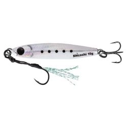 Mustad Mezashi Casting Jig 20g - Slika 2