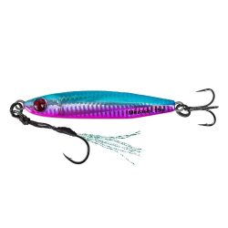 Mustad Mezashi Casting Jig 20g - Slika 7