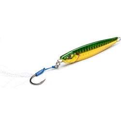 Mustad Tracershot Jig 15g