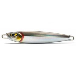 Mustad Tracershot Jig 15g - Slika 4