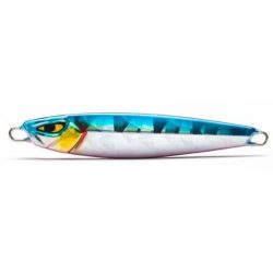 Mustad Tracershot Jig 15g - Slika 3