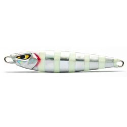 Mustad Tracershot Jig 15g - Slika 2