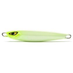 Mustad Tracershot Jig 15g - Slika 5