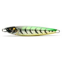 Mustad Tracershot Jig 15g - Slika 6