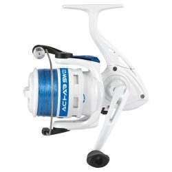 Trabucco Achab SW Pro