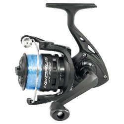 Trabucco Hydrus XF