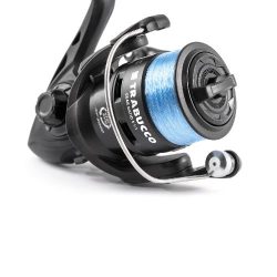 Trabucco Hydrus XF - Slika 2
