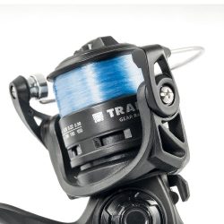 Trabucco Hydrus XF - Slika 3