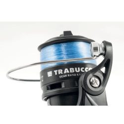Trabucco Hydrus XF - Slika 4