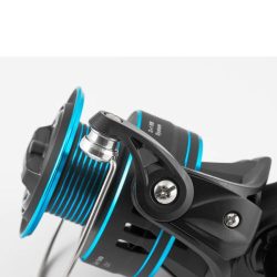 Trabucco Velar FA - Slika 4