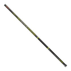 Trabucco Hydrus NXT Energy Pole