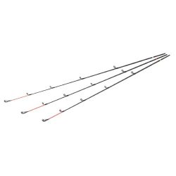 Proxima XP SW Master Feeder - Slika 4