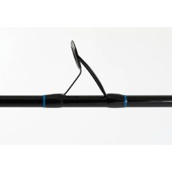 Proxima XP SW Master Feeder - Slika 2