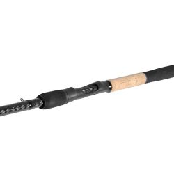 Proxima XP SW Master Feeder - Slika 3
