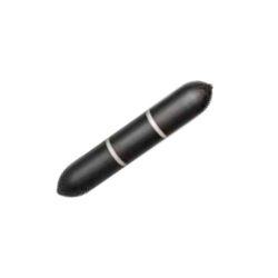 Predator-Z Catzoom Inline Float, 30 G