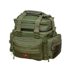 CarpZoom G-Trend Multi Bag