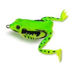 Top Frog Floating 16g/65mm - Slika 2