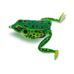Top Frog Floating 16g/65mm - Slika 3