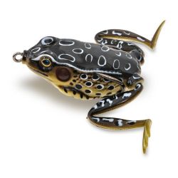 Top Frog Floating 16g/65mm