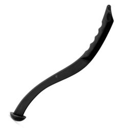Black Cat Shallow Water Clonk L39cm