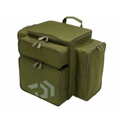 Daiwa Compact Rucksack