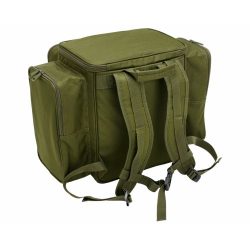 Daiwa Compact Rucksack - Slika 2