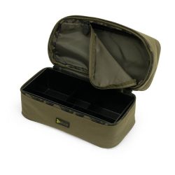 Avid Carp RVS Double-Sided Tackle Organiser - Slika 2
