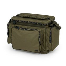 Avid Carp RVS Deluxe Hard-Top Carryall - Standard