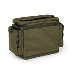 Avid Carp RVS Deluxe Hard-Top Carryall - Standard - Slika 2