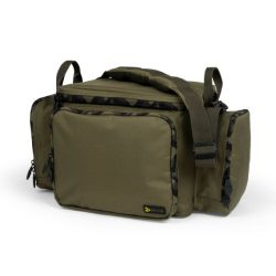 Avid Carp RVS Carryall - Small