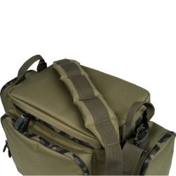 Avid Carp RVS Carryall - Small - Slika 2
