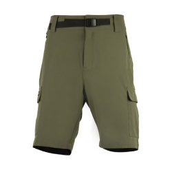 Avid Carp Technical Combat Shorts