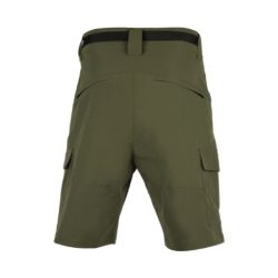 Avid Carp Technical Combat Shorts - Slika 2