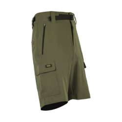Avid Carp Technical Combat Shorts - Slika 3