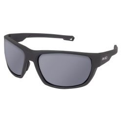 Avid Carp SeeThru OptiWrap Polarised Sunglasses Grey Lens