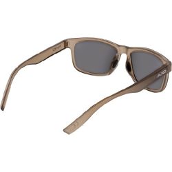 Avid Carp SeeThru Prism Polarised Sunglasses Grey Lens - Slika 2