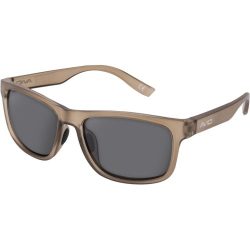 Avid Carp SeeThru Prism Polarised Sunglasses Grey Lens