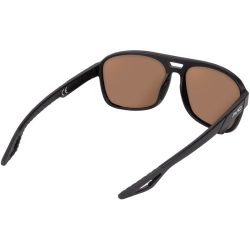 Avid Carp SeeThru AV Classic Polarised Sunglasses Brown Lens - Slika 2