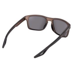 Avid Carp SeeThru Mirage Polarised Sunglasses Grey Lens - Slika 2