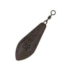 Fox Distance Lead 5.0oz / 142g