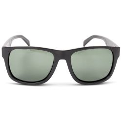 Preston Innovations Inception Leisure Sunglasses - Green Lens