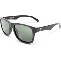 Preston Innovations Inception Leisure Sunglasses - Green Lens - Slika 2