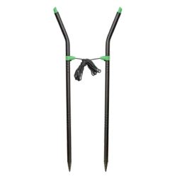 CarpZoom Distance Stick