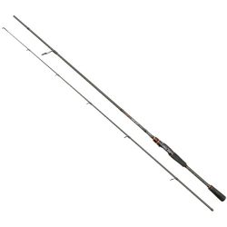 Predator-Z  Hanzo Budo Spin 2.40m/5-20g