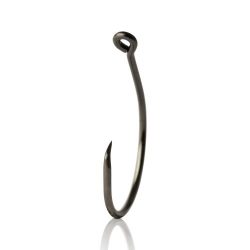 Mustad Udica 39951NP-BN UltraPoint Demon Perfect Circle - Slika 3