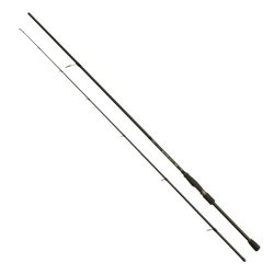 Wizard Active Skill Spinning Rod