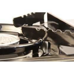 Energoteam Otdoor Portable Gas Cooker - Slika 2