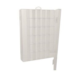 Kamasaki Lure Box 27,2x19,2x4,5CM - Slika 2