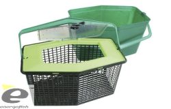 EnergoTeam Baitfish Container KP-3