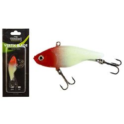 Wizard Vertix Blade Lure 60mm/16g